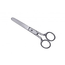House Hold & Taylor Scissors